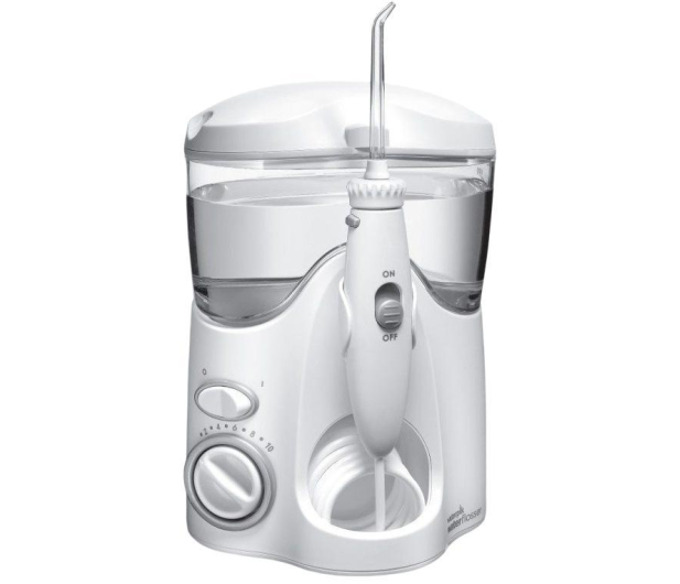 WATERPIK WF-100 Ultra - 1470043 - zdjęcie 2